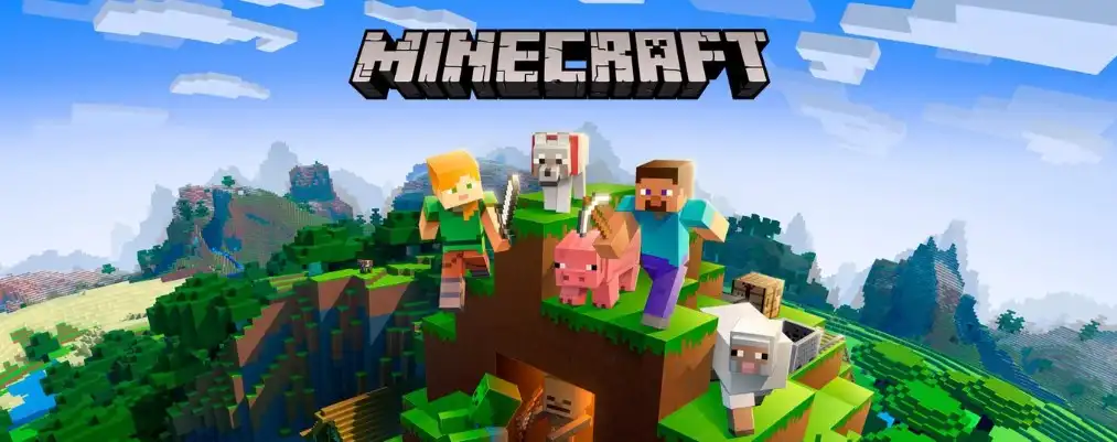 merchancraft.es